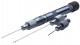 TRUSA 3 PIESE PROLOGIC  M PENTRU BOILIES 
