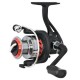 MULINETA BLACK FIGHTER SPIN 5000 5+1R