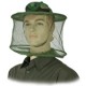 PALARIE CU PLASA PROTECTIE TANTARI