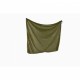 SAC PENTRU CRAP ET OLIVE 