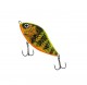 VOBLER SALMO SLIDER SD7 S 7cm GFP