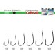 CARLIGE GAMAKATSU FORJATE LS 2011F BL NR 6