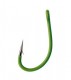 CARLIGE GAMAKATSU A1 G CARP GREEN SUPER NR 2