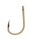 CARLIGE GAMAKATSU A1 G CARP SAND SPECIAL NR 4