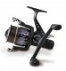 MULINETA LINEAEFFE ALL BLACK 60BR 3BB