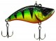 VOBLER STRIKE PRO 6.5cm 13.6gr FLAP JACK A09