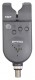 ALARMA ELECTRONICA TACT 9v