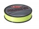 FIR NANOFIL CHARTREUSE 0.15mm 7.7kg 125m BERKLEY
