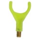SUPORT LANSETE LASERFISH 500483