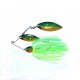 SPINNER BAIT STRIKE PRO 19,6G 108