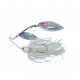 SPINNER BAIT STRIKE PRO 19,6G 305