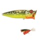 VOBLER STRIKE PRO 7cm 11,5gr POPPER C202