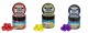 BENZAR MIX POP UP AFINE 10mm