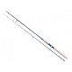 LANSETA BARACUDA EXPERT SPIN 2.40m 5-20gr