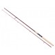 LANSETA BARACUDA DANUBE SPIN 2.40m 10-30gr
