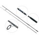 LANSETA BARACUDA COMPETITION SPOD 3.90m 4.5lbs