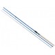 LANSETA BARACUDA MATCH 4203 3-15gr