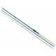 LANSETA BARACUDA MATCH ARLEQUIN 3903 5-30gr