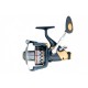 MULINETA BARACUDA MASTER CARP U3