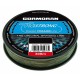 FIR CORASTRONG VERDE 0.25mm 14.3kg 135m CORMORAN