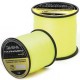 FIR DAIWA TOURNAMENT FLUO GALBEN 0.28mm 1540m