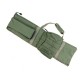 HUSA LANSETE CRAP 3.90m 3 TRS CRAP C4 145cm 8 LANSETE/ 4 MULINETE
