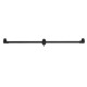 BUZZ BAR CARP EXPERT 3 POSTURI 40cm