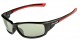 OCHELARI POLARIZATI GAMAKATSU RACER GRI
