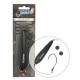 KOOS CATFISH FIR PLUTITOR 25gr 6/0