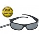 OCHELARI MISTRALL AM-6300005 BARACUDA