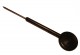CROSETA STANDARD