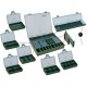CUTIE PESCAR BARACUDA CARP BOX 001