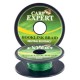 CXP NEUTRAL BUOYANCY 15lbs MOSS GREEN 10m