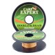 CXP SNAG PROOF 15lbs MUD BROWN 10m