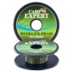 CXP FAST SINKING 25lbs CAMOU GREEN 10m