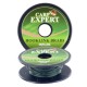 CXP SKIN LINE 25lbs MOSS GREEN 10m