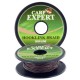 CXP SKIN LINE 15lbs MUD BROWN 10m