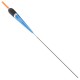 PLUTA CRALUSSO PORT STARLETE TIP 1204 3.00gr