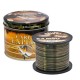 FIR CARP EXPERT CAMOU 1000m 0.40mm