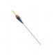 PLUTA CRALUSSO 1207 PORTSTARLETE 2.00gr