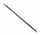 MANER CARBON TELE PENTRU MINCIOG 3m LINEAEFFE