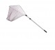MINCIOG LINEAEFFE 1.60m PLASA RARA