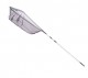 MINCIOG LINEAEFFE 3.00m / 100X100CM