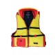 VESTA SALVARE BARACUDA SV3 80-140kg