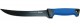 CUTIT PENTRU FILETAT LAMA TEFLONATA 23cm MUSTAD