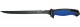 CUTIT PENTRU FILETAT LAMA TEFLONATA 17,8cm MUSTAD