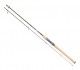 LANSETA RIVER RAID VERTICAL SPIN 2.00m A 14-28gr