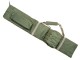 HUSA LANSETE CRAP BARACUDA C1 193cm 4+4
