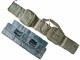 HUSA LANSETE CRAP BARACUDA C5 208cm 5+5