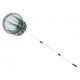 MINCIOG BARACUDA CU CAP CIRCULAR KW 005